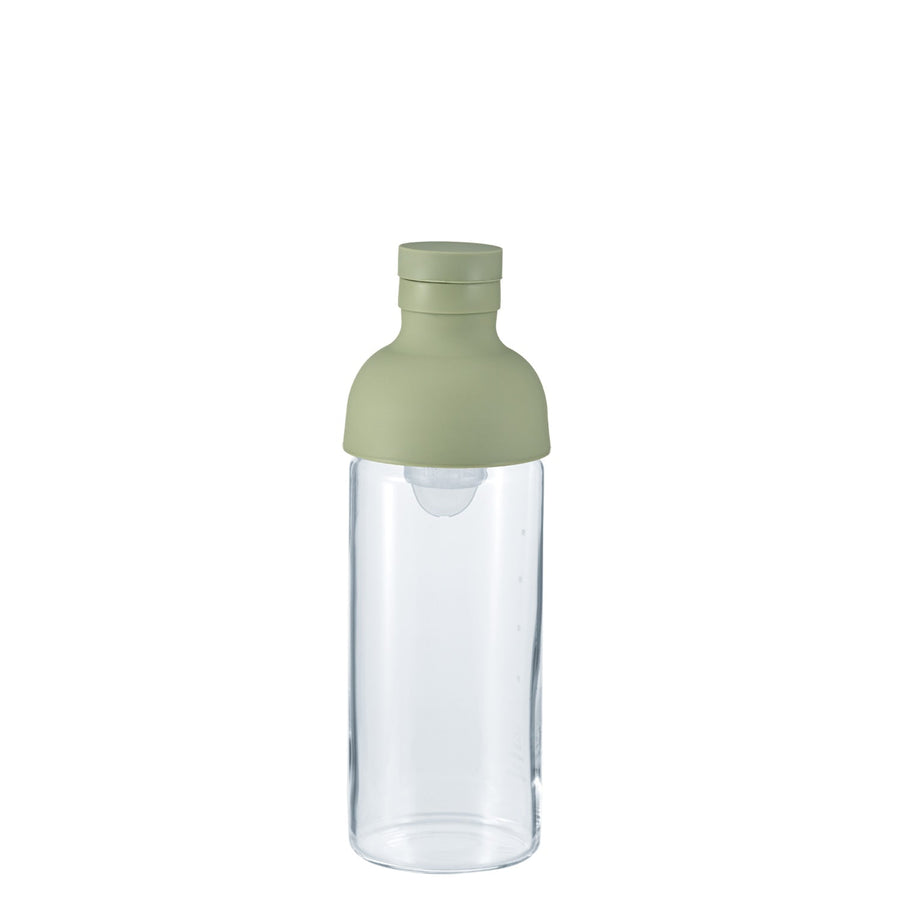 フィルターインボトル 300ml