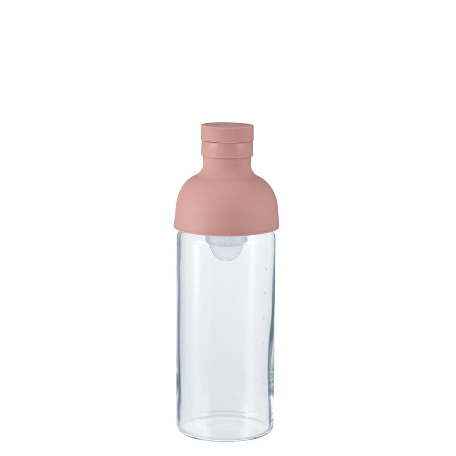 フィルターインボトル 300ml