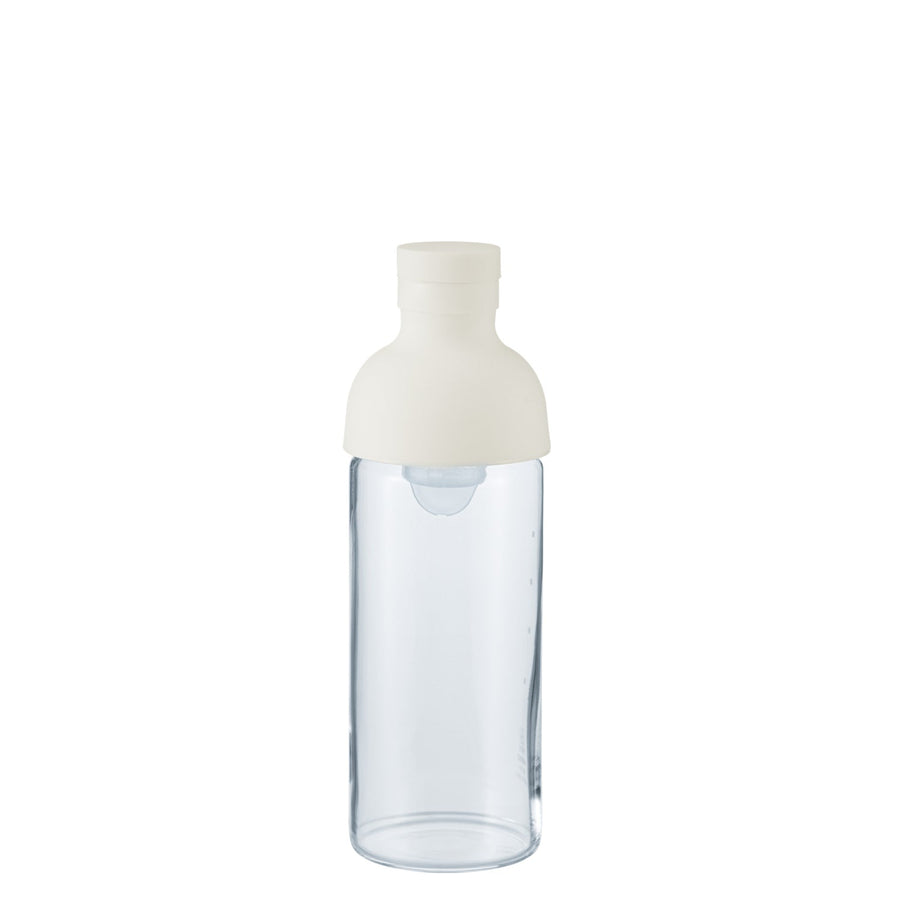フィルターインボトル 300ml