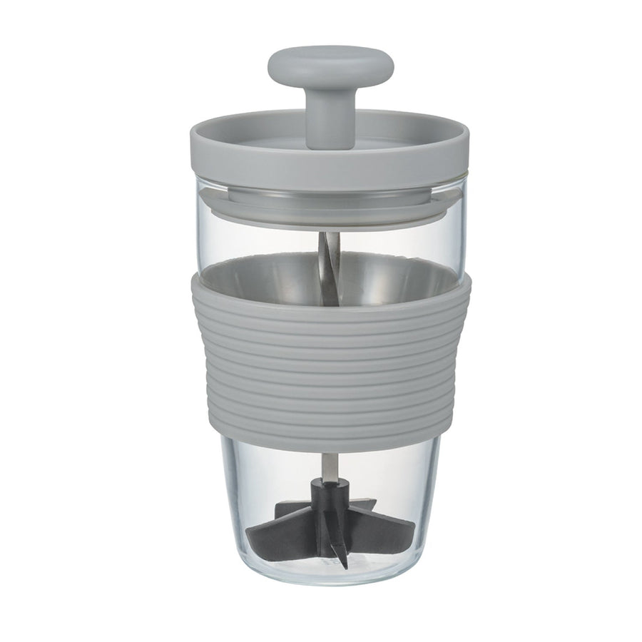 Fruit Smoothie Maker