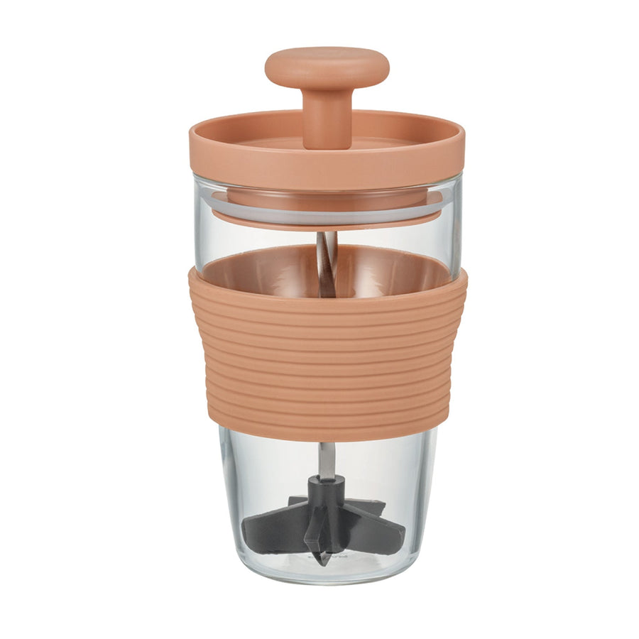 Fruit Smoothie Maker