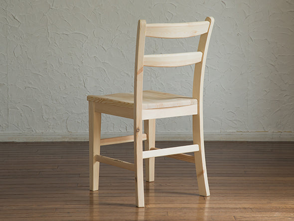 DINING CHAIR