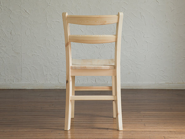 DINING CHAIR