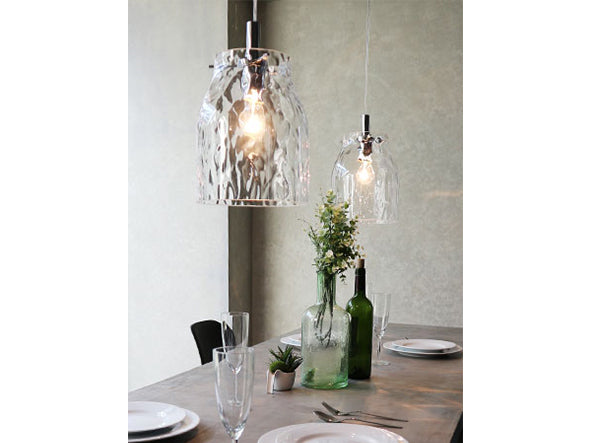 Pendant Lamp