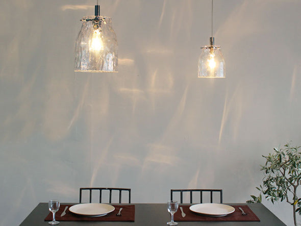 Pendant Lamp