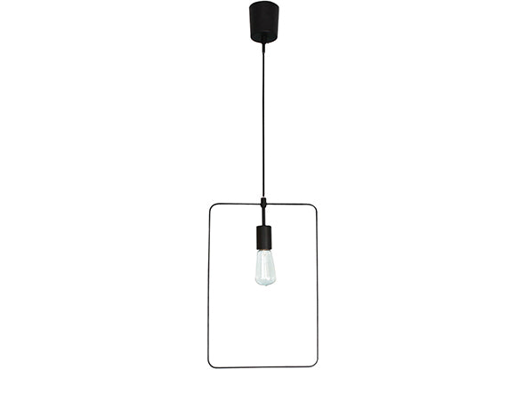 Pendant Lamp