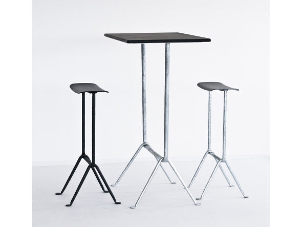 Officina Stool