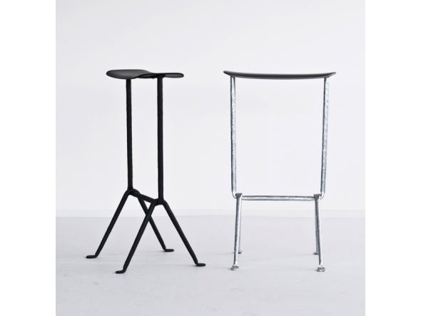 Officina Stool