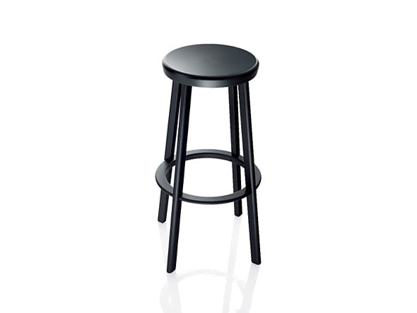 DEJA-VU STOOL