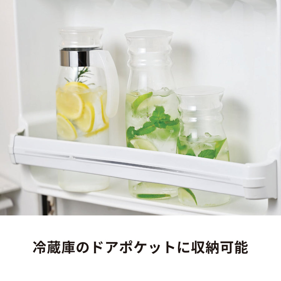 フリーポット 1300