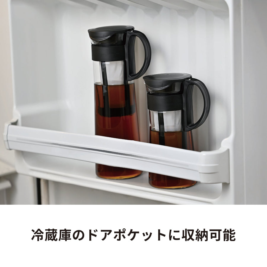 水出し珈琲ポット
