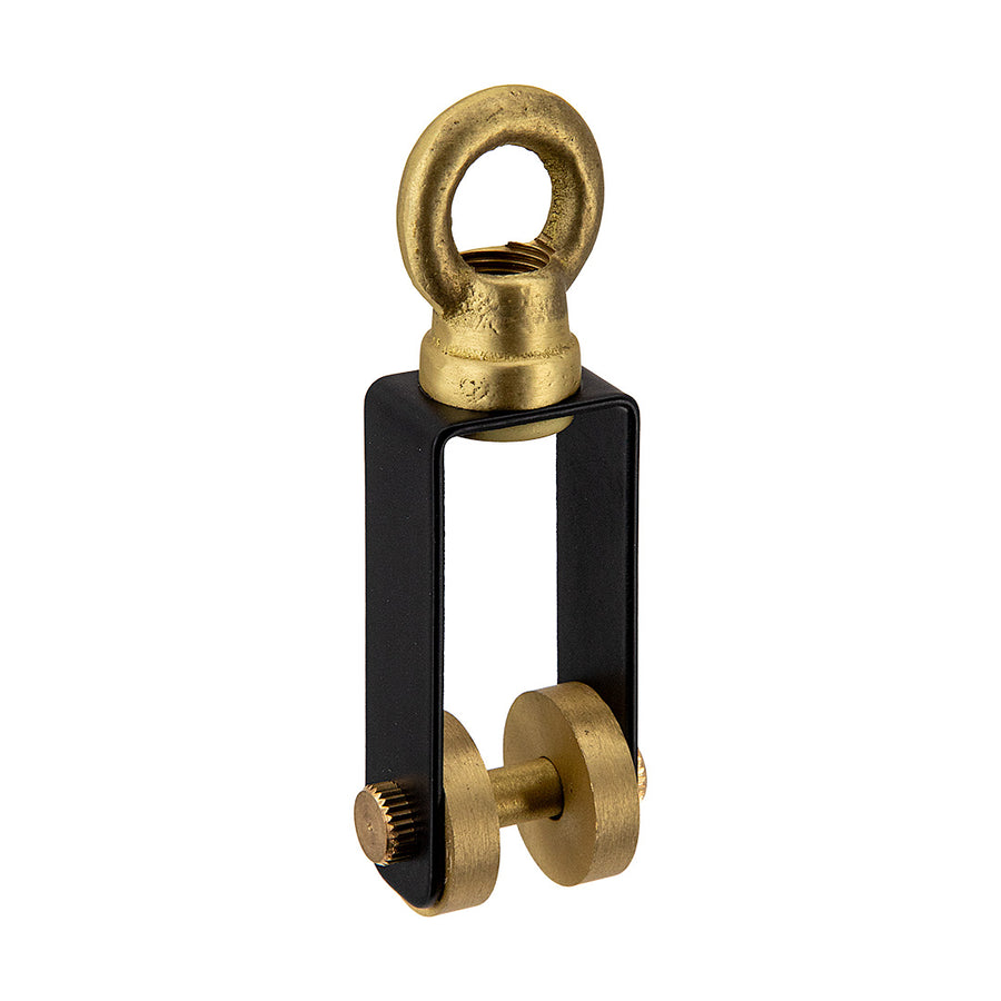 Cord Hanger