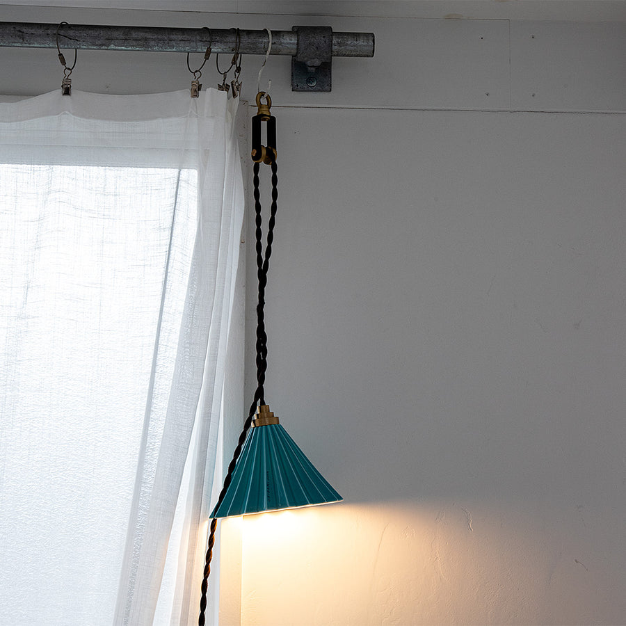Cord Hanger