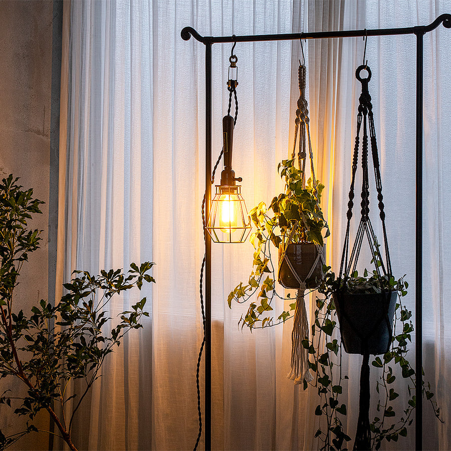 Cord Hanger
