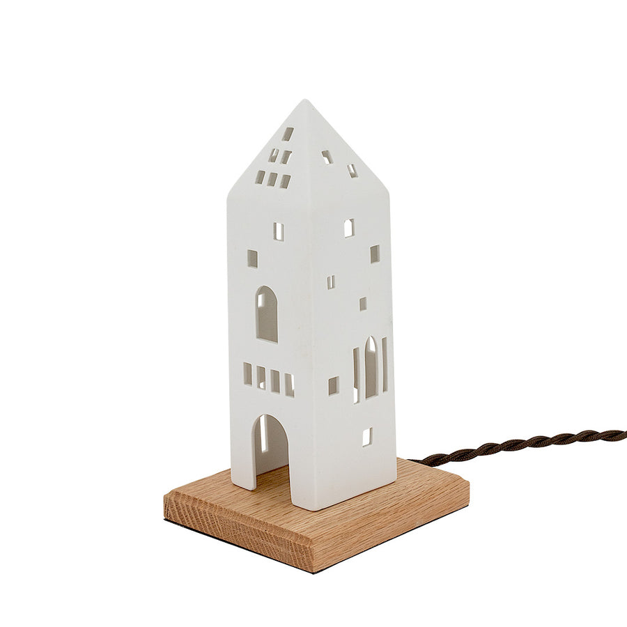 LIGHT HOUSE LAMP Tower