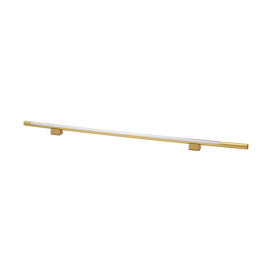 Neo Manx Barlite Brass