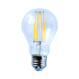 LED電球 E26 A60/クリア