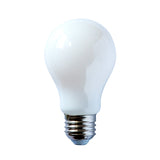 LED電球 E26 A60/ホワイト
