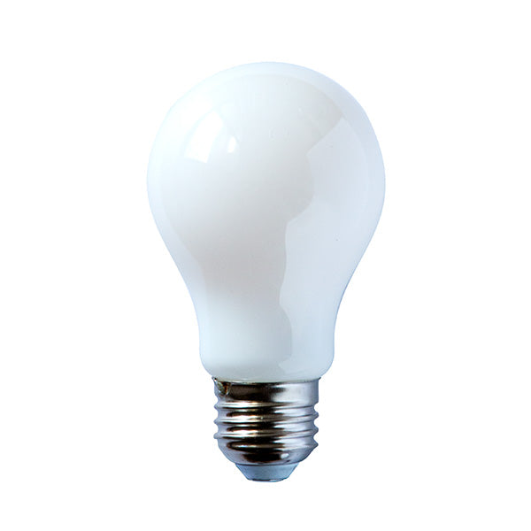 LED電球 E26 A60/ホワイト
