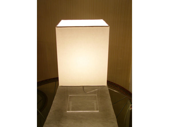 Table Light