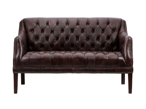 EASTBOURNE 2P SOFA