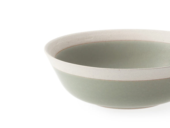 Sora Bowl