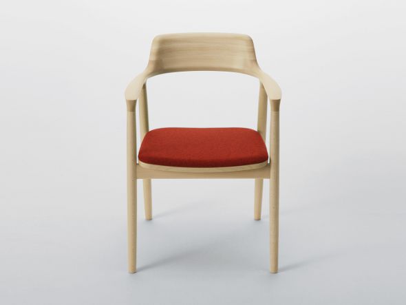 Arm Chair