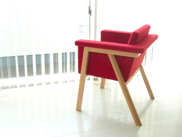 chair M01