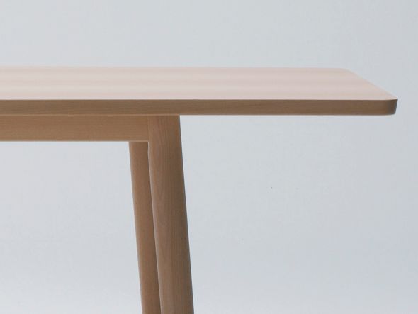 Extension Dining Table