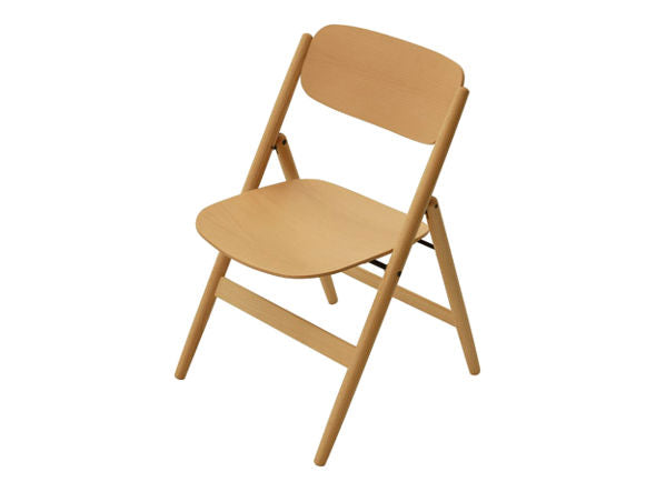 Folding Chair