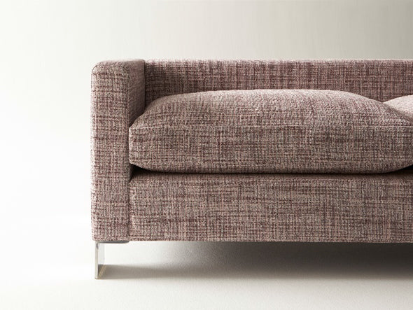 B505 3SEAT SOFA