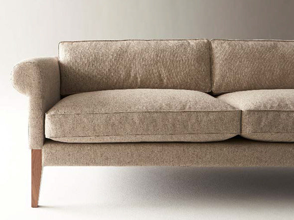 B503 2SEAT SOFA