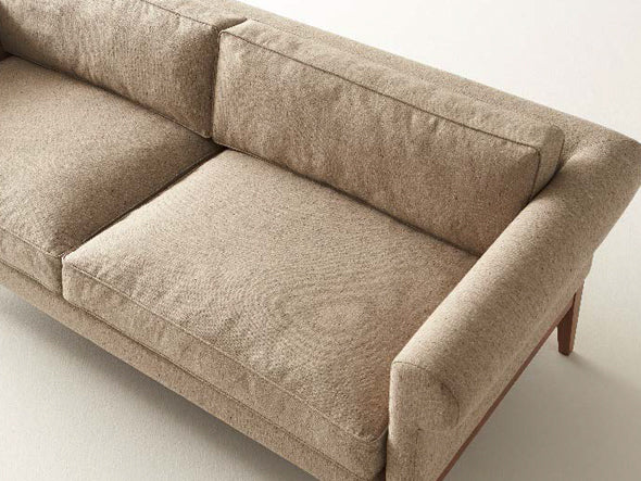 B503 2SEAT SOFA