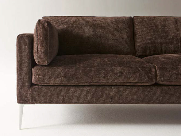 B502 2SEAT SOFA