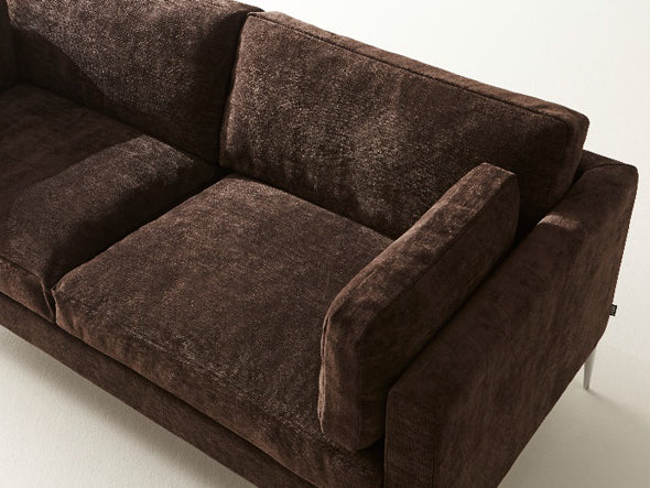 B502 2SEAT SOFA