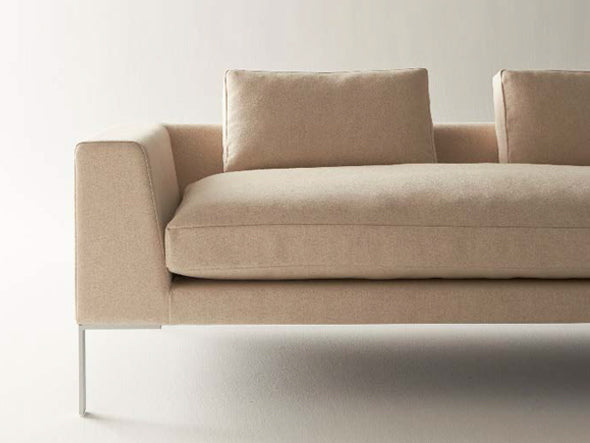 B506 2SEAT SOFA