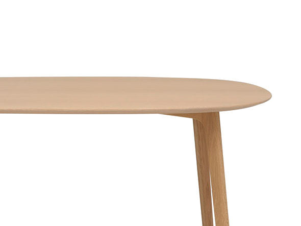 Dining Table 160