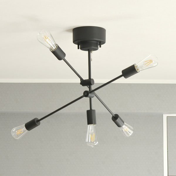 CISCO CEILINGLIGHT model.L Ceiling light