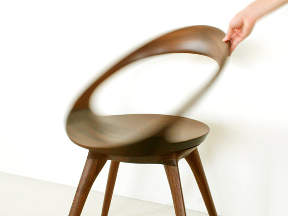 DINING CHAIR