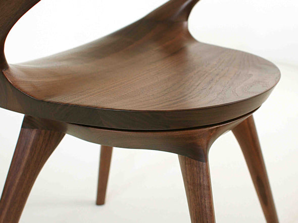 DINING CHAIR