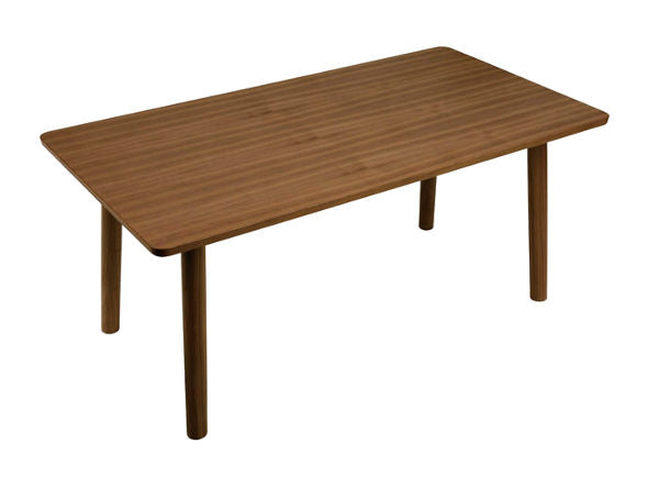 Dining Table 160