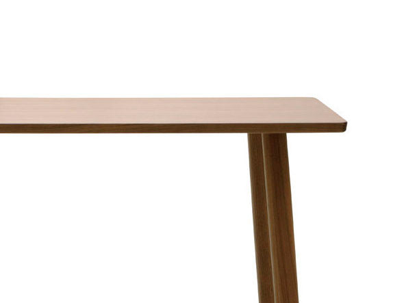 Dining Table 160