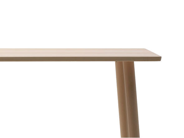 Dining Table 160