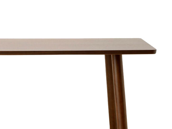 Dining Table 180