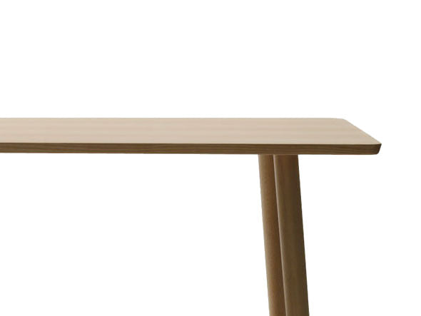 Dining Table 180