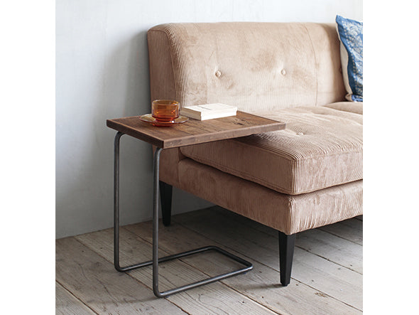 CHAY SIDE TABLE