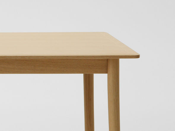 Dining Table 160