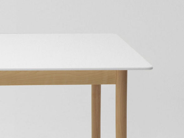 Dining Table 160