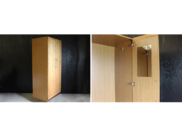 cadeal wardrobe unit1