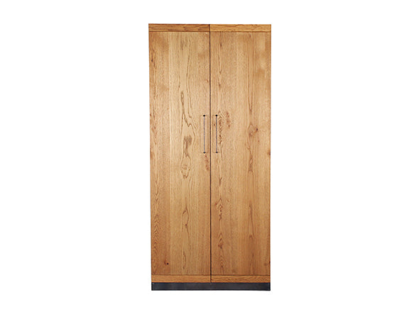 cadeal wardrobe unit2